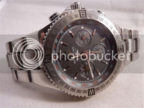 breitling 1884 hercules 2003|breitling hercules uk price.